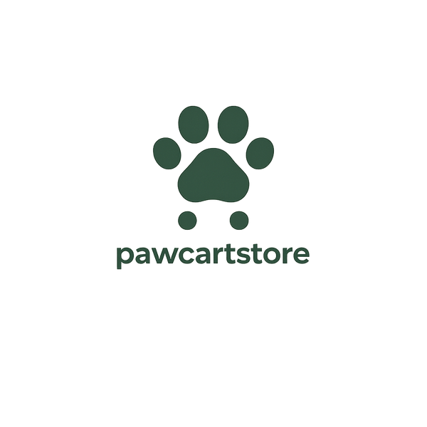 Pawcartstore